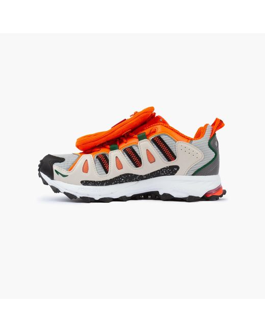 adidas originals x sean wotherspoon superturf adventure x atmos
