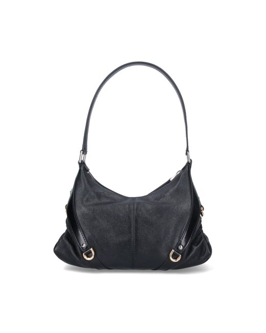 Givenchy Black Bags