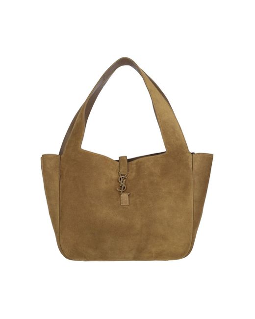 Le bag tote sale
