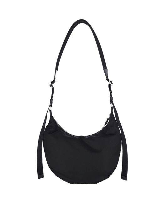 BORSA di Givenchy in Black da Uomo