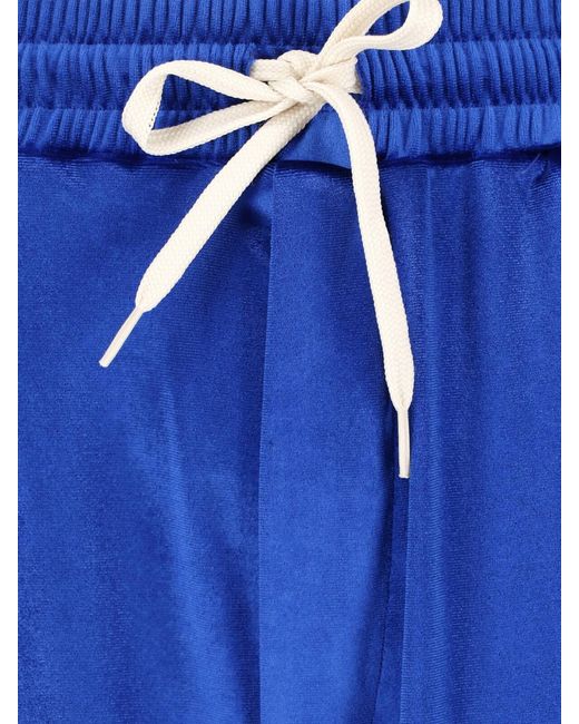 PDF Blue Sweatpants “Jojo for men