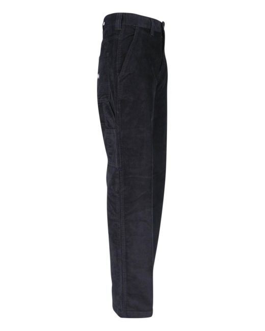 Dickies Blue Carpenter Pants for men