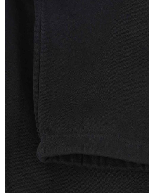 Entire studios Blue Joggers for men