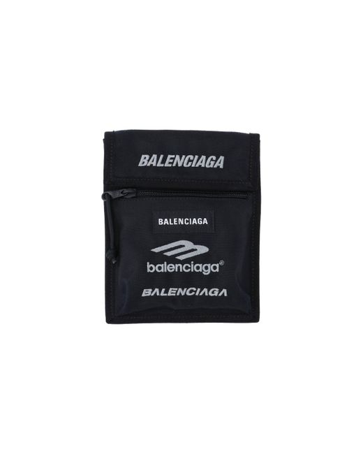 Balenciaga borsa tracolla sale
