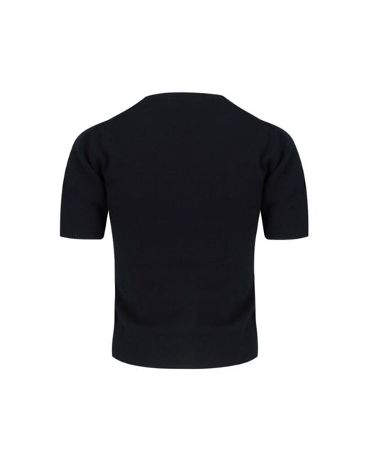 Canessa Blue "Twinset
