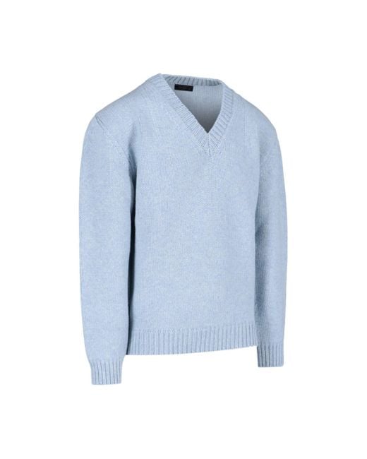 prada v neck knit ニット 18832529_40946592_600.jpg