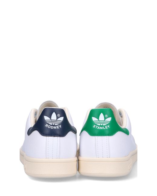 adidas stan smith rodney
