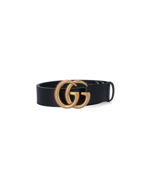 Gucci belt best sale 2015