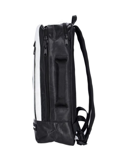 FREITAG F306 HAZZARD ブラック F306 HAZZARD | 202883 | FREITAG