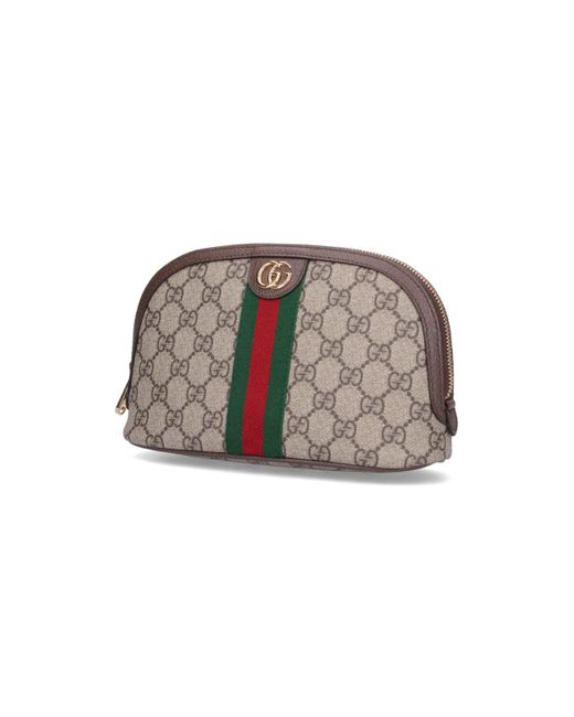 Gucci large pouch Clearance