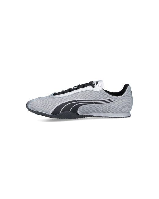 PUMA Metallic Sneakers "H-Street" for men