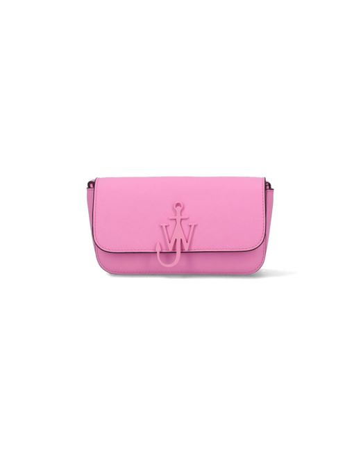 J.W. Anderson Pink J.W.Anderson Bags