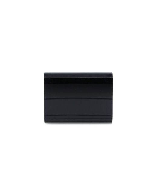 Jimmy Choo Black Bags
