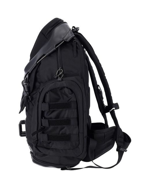 Oakley Blue Backpack “Kitchen Sink” for men