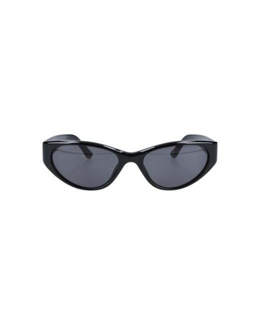 Chimi Blue Sunglasses “Solstice”