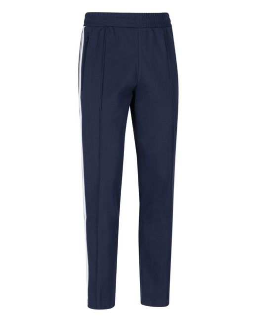 Adidas pantaloni deals beckenbauer