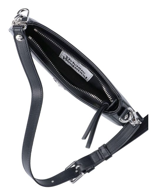 Vivienne Westwood White Bags Polyester