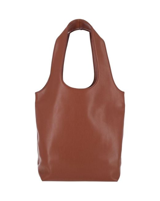 A.P.C. Red Puaat M61861Cad
