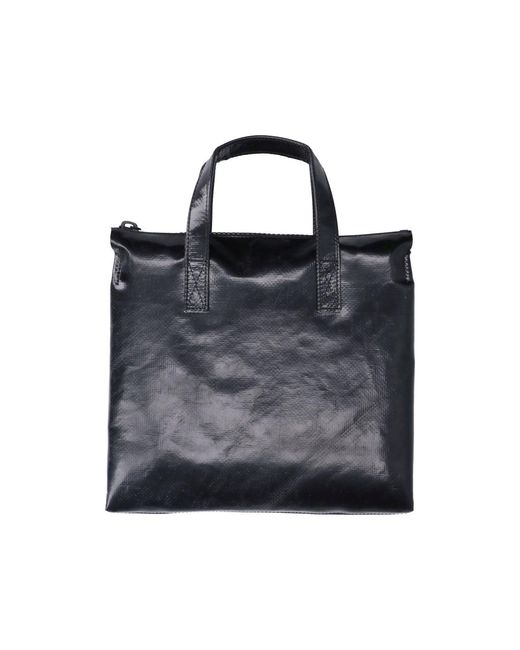 Borsa A Spalla "F274 Ruby" di Freitag in Blue