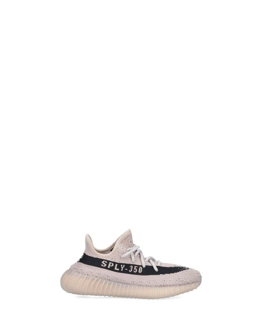 yeezy 350 dark slate