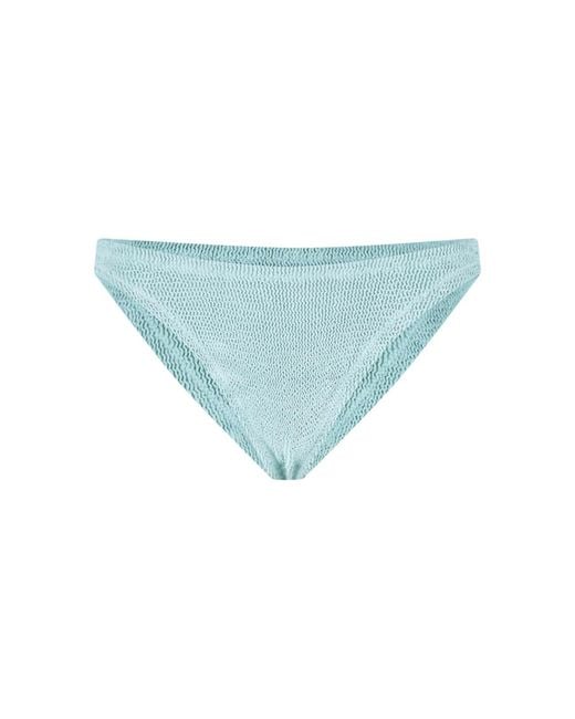 Mc2 Saint Barth Blue Swim Briefs "Naomi"