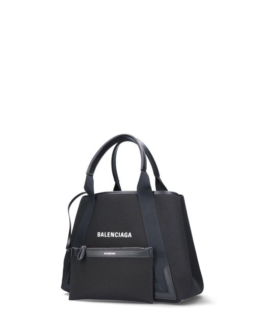 balenciaga cabas medium