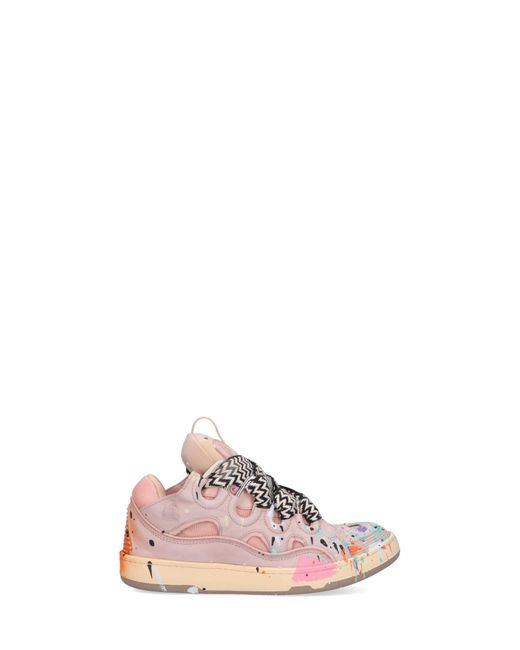 lanvin gallery dept curb