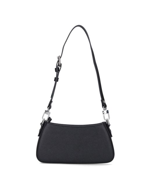 Vivienne Westwood White Bags Polyurethane