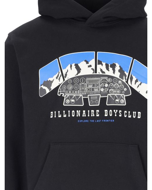 Bbcicecream hoodie clearance