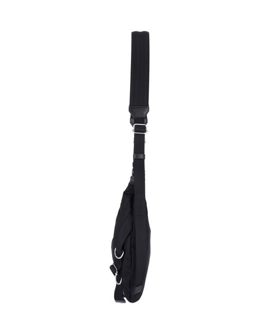 BORSA di Givenchy in Black da Uomo