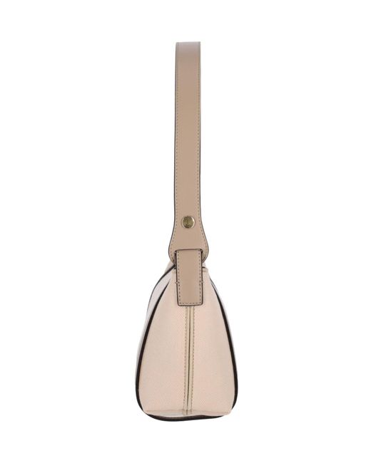 Chloé White Bags
