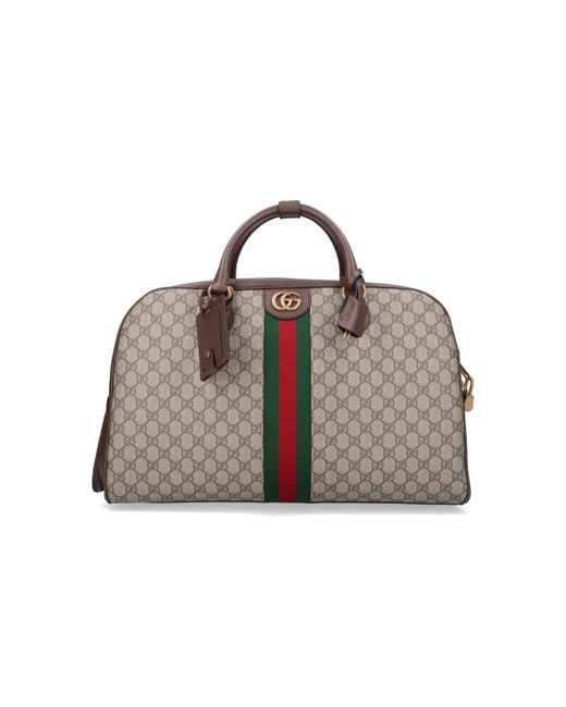gucci savoy bag