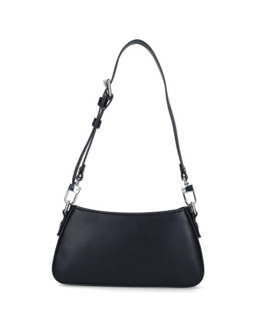 Vivienne Westwood White Bags Polyester