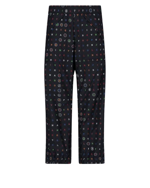 moncler ski pants mens