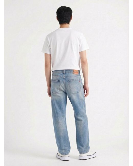 Entire studios White Classic T-Shirt