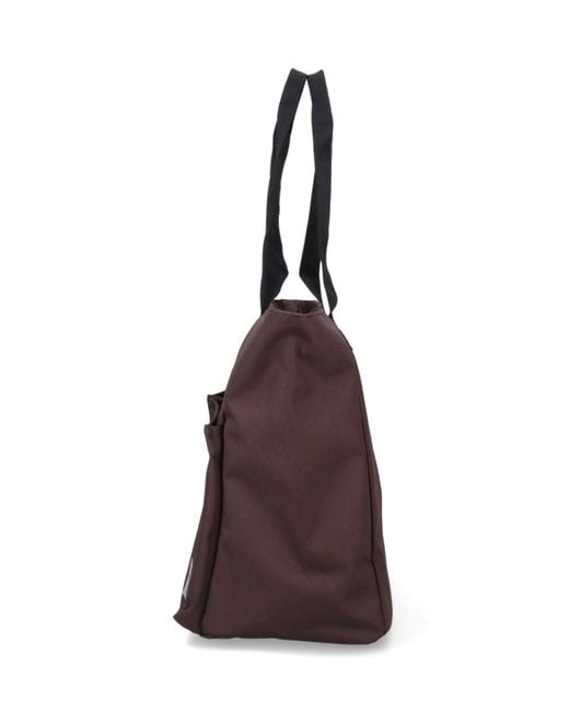 Carhartt Purple Bags Recycled Polyester for men