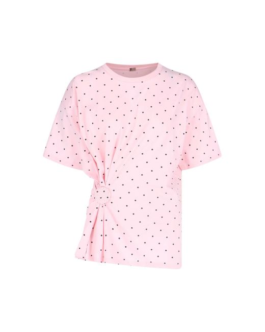 ALL-IN Pink All