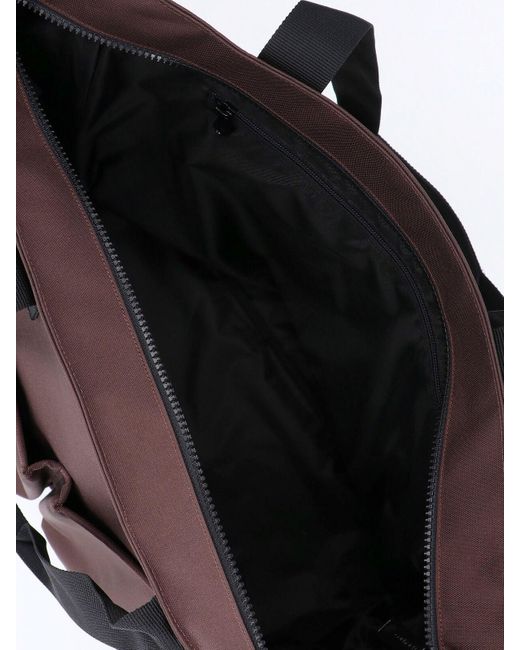 Carhartt Purple Bags Recycled Polyester for men