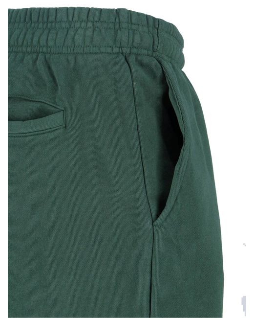 Entire studios Green Sports Pants