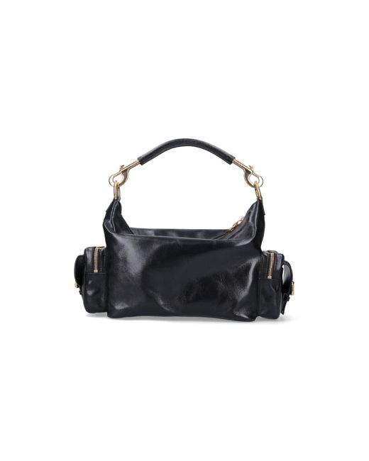 Chloé Black Bags