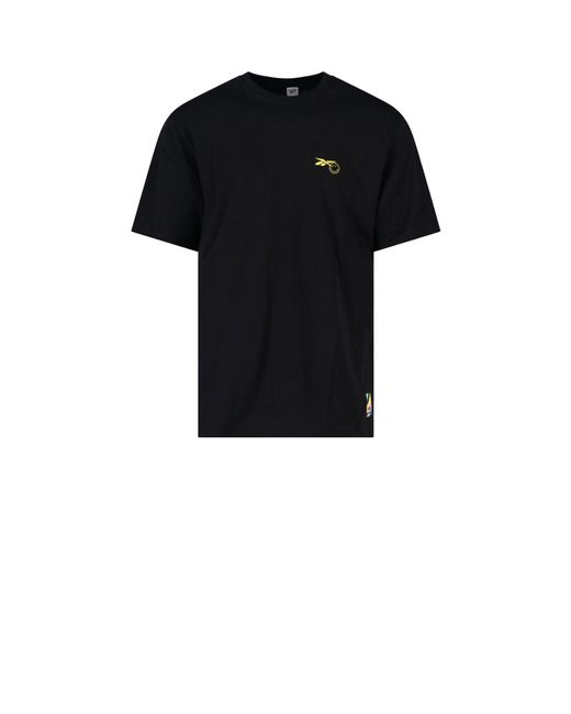 Reebok t best sale shirts sri lanka