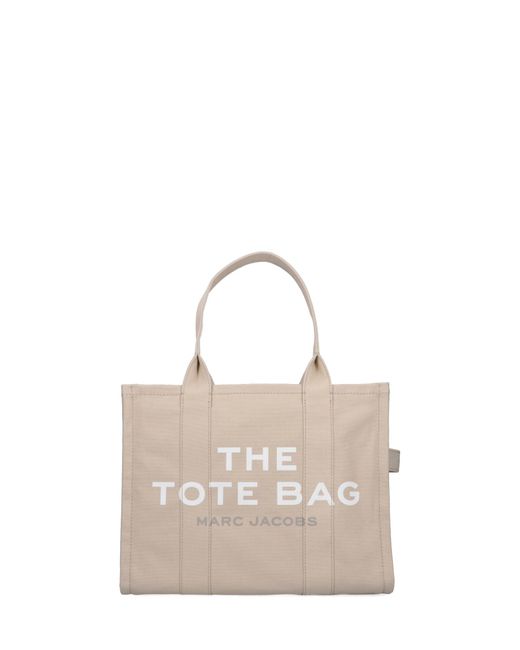 marc jacobs the traveler tote