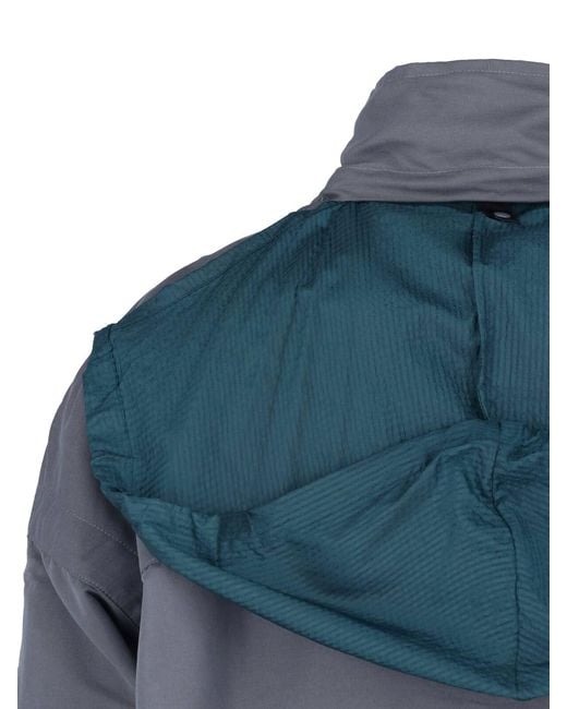 Adidas Gray X Song For The Mute Jacket “Track Top”