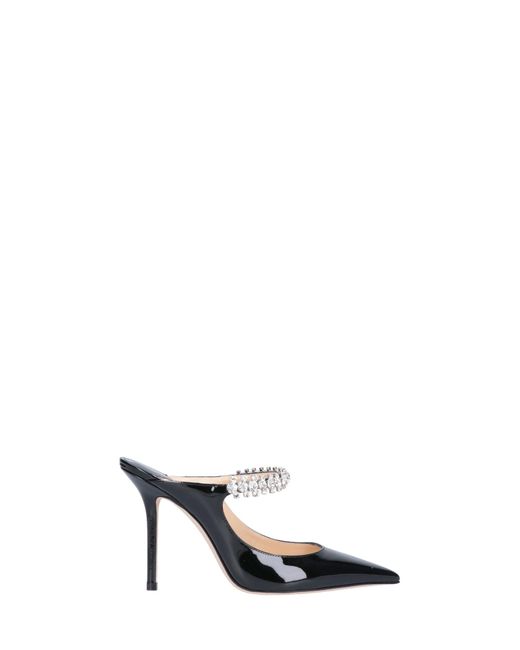 italian leather shoes womens flats