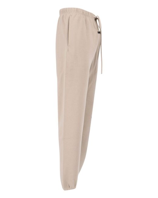 Fear Of God Natural Vintage' Track Pants for men