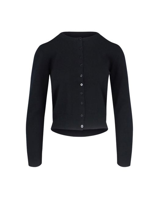 Canessa Blue "Twinset