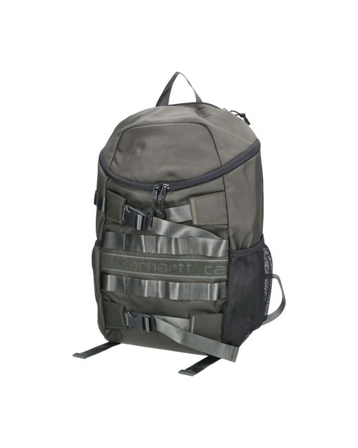 Carhartt Gray Bags Nylon for men