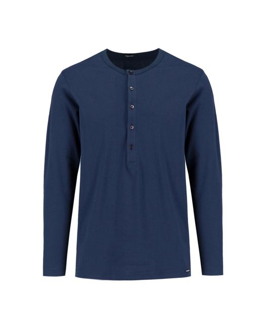 Tom Ford Blue Sweaters for men