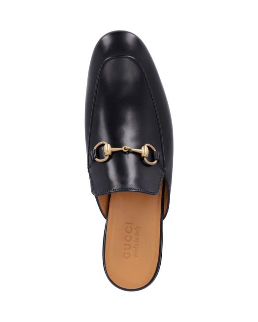 Gucci classic slippers new arrivals