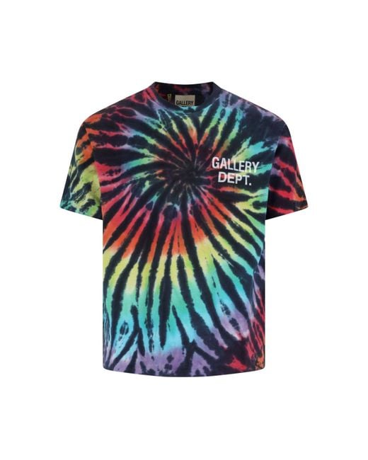 【GALLERY DEPT.】東京スーベニアTシャツ GALLERY DEPT. TOKYO GD TEE | NAVY